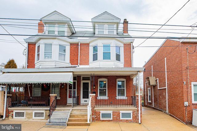245 HURST ST, Bridgeport, PA 19405