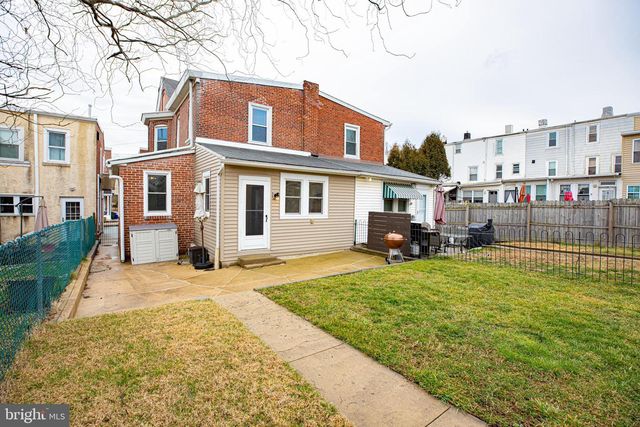 245 HURST ST, Bridgeport, PA 19405