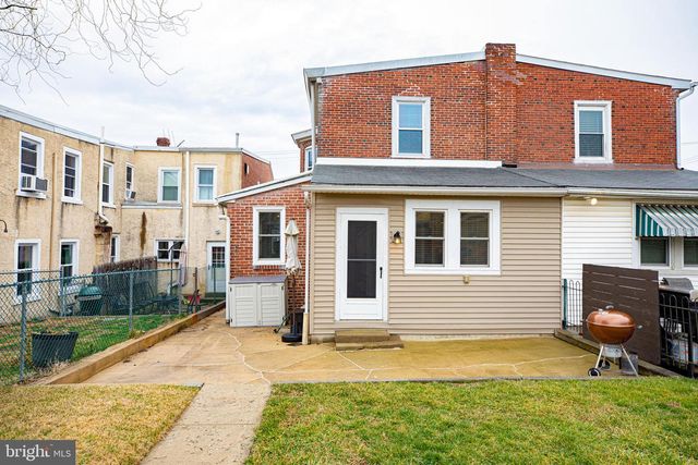 245 HURST ST, Bridgeport, PA 19405