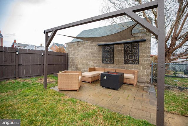 245 HURST ST, Bridgeport, PA 19405