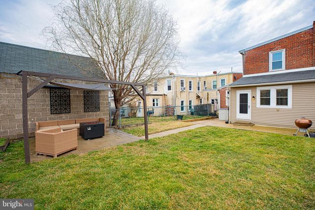 245 HURST ST, Bridgeport, PA 19405