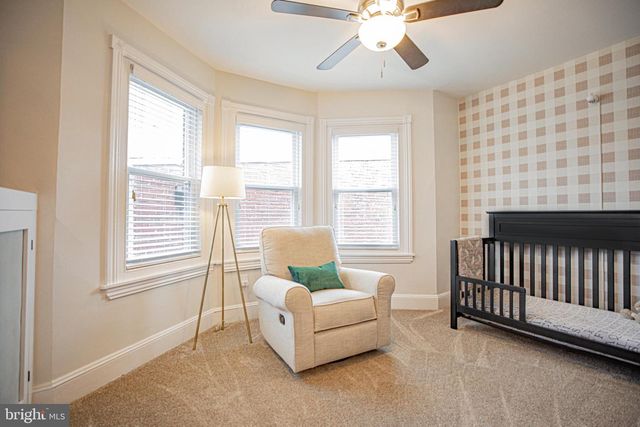 245 HURST ST, Bridgeport, PA 19405