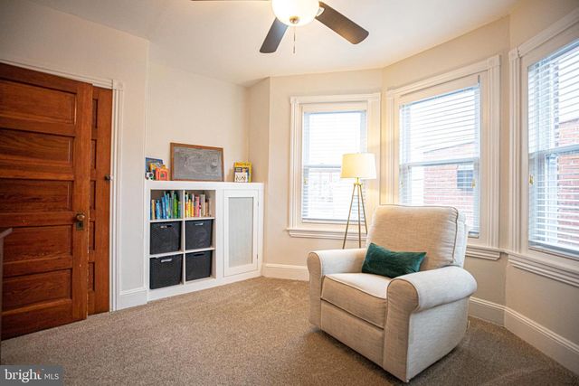 245 HURST ST, Bridgeport, PA 19405