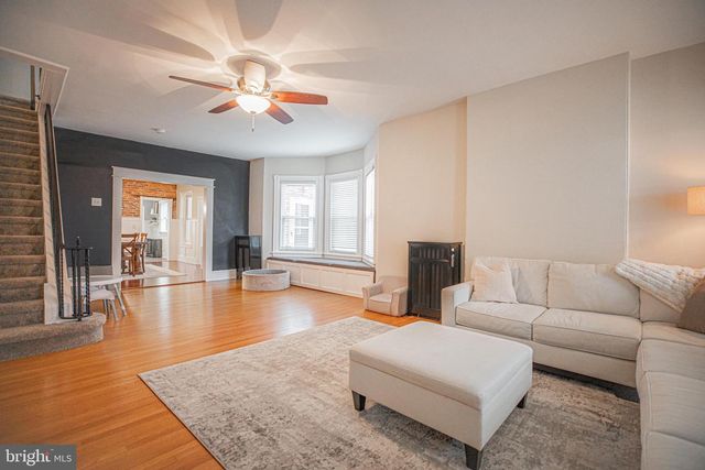 245 HURST ST, Bridgeport, PA 19405