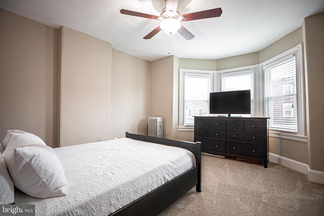 245 HURST ST, Bridgeport, PA 19405