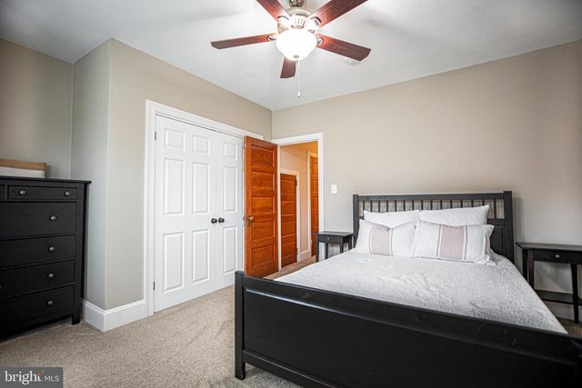 245 HURST ST, Bridgeport, PA 19405