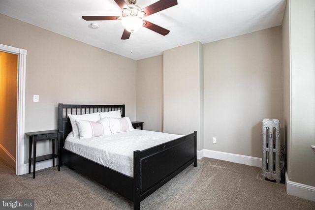 245 HURST ST, Bridgeport, PA 19405