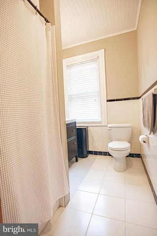 245 HURST ST, Bridgeport, PA 19405