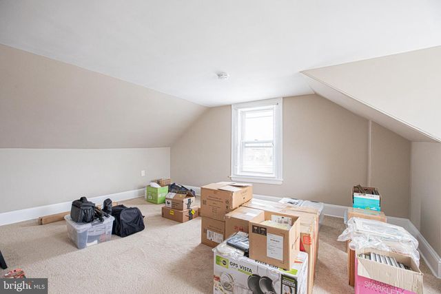 245 HURST ST, Bridgeport, PA 19405