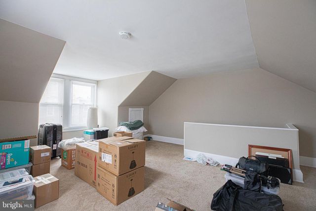 245 HURST ST, Bridgeport, PA 19405
