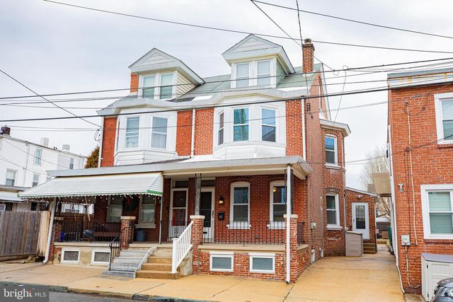 245 HURST ST, Bridgeport, PA 19405