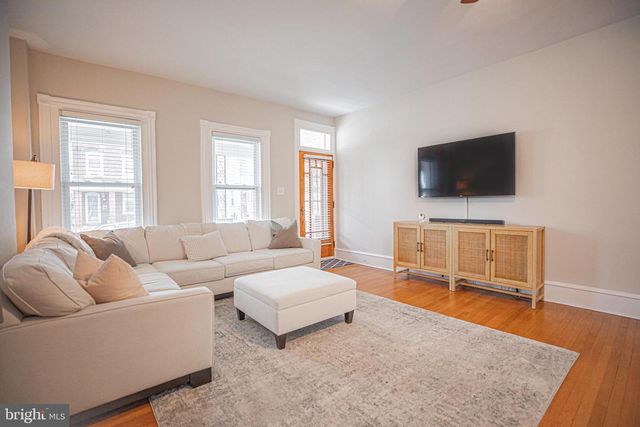 245 HURST ST, Bridgeport, PA 19405