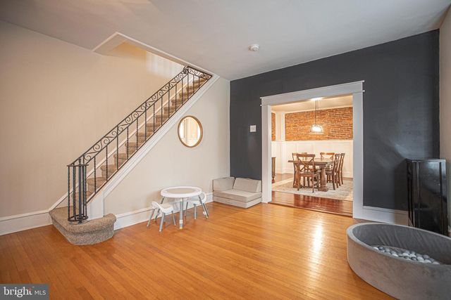 245 HURST ST, Bridgeport, PA 19405