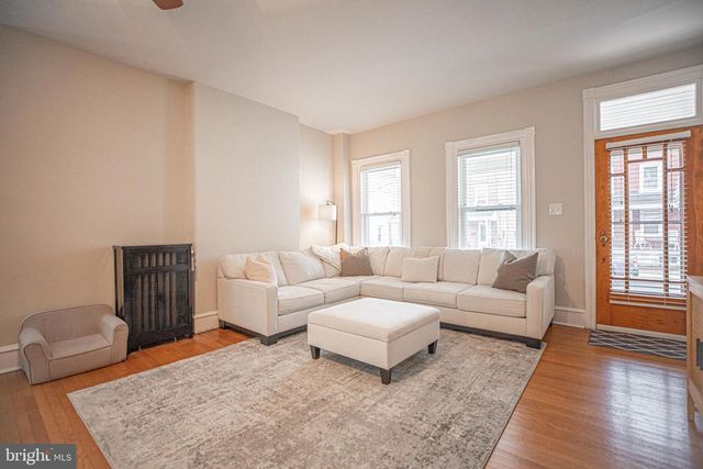 245 HURST ST, Bridgeport, PA 19405