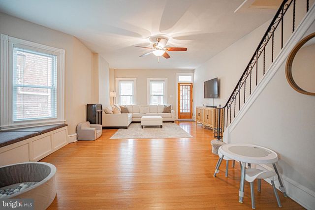 245 HURST ST, Bridgeport, PA 19405