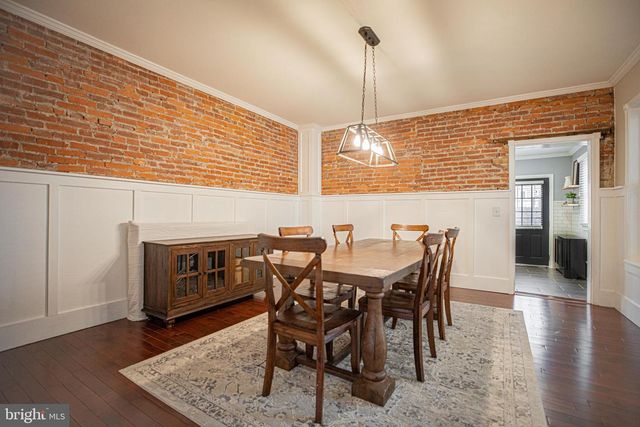 245 HURST ST, Bridgeport, PA 19405