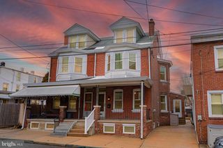 245 HURST ST, Bridgeport, PA 19405
