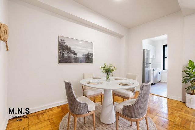 9851 64th Ave Apt 6C, New York City, NY 11374