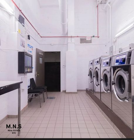 9851 64th Ave Apt 6C, New York City, NY 11374