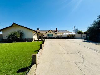 1031 Elizabeth Court, Bakersfield, CA 93308