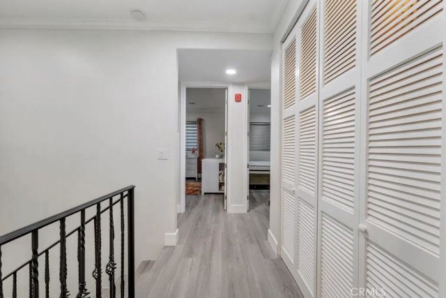 11145 Sunshine Terrace 106, Studio City, CA 91604