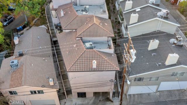 11145 Sunshine Terrace 106, Studio City, CA 91604
