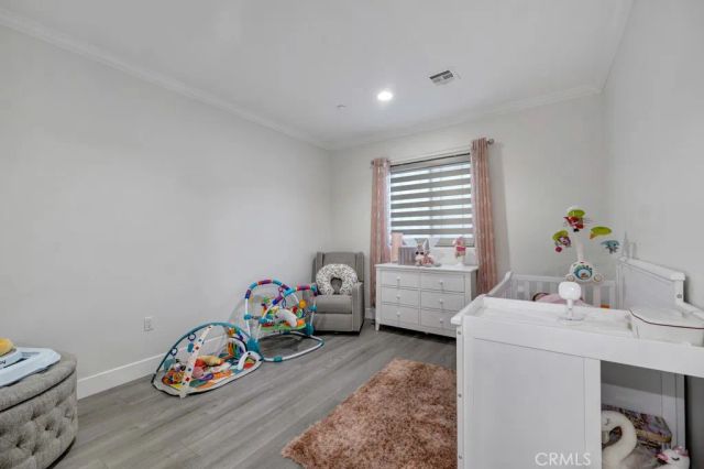 11145 Sunshine Terrace 106, Studio City, CA 91604
