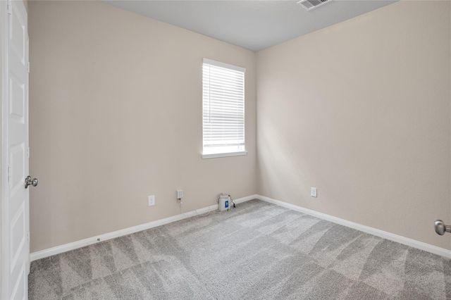 18821 Amaro Hills Drive, New Caney, TX 77357