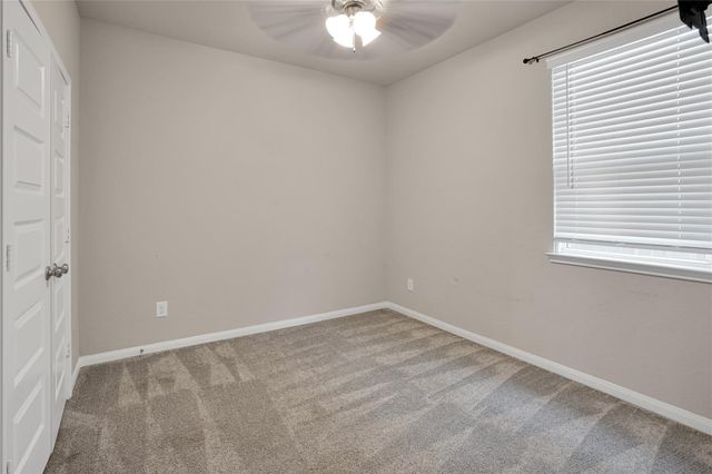 18821 Amaro Hills Drive, New Caney, TX 77357