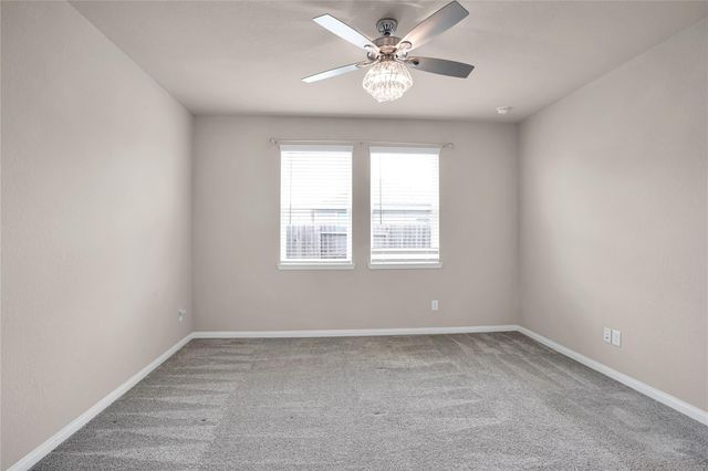 18821 Amaro Hills Drive, New Caney, TX 77357