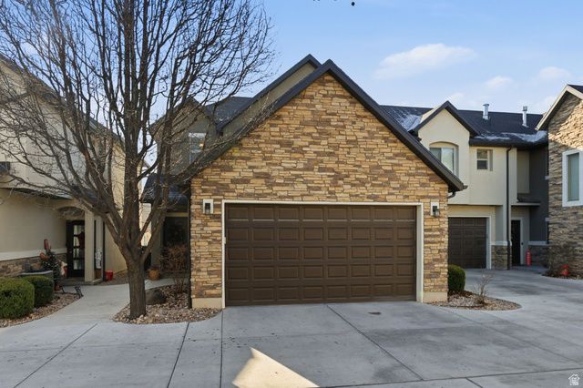 1859 W 2300 S, Woods Cross, UT 84087