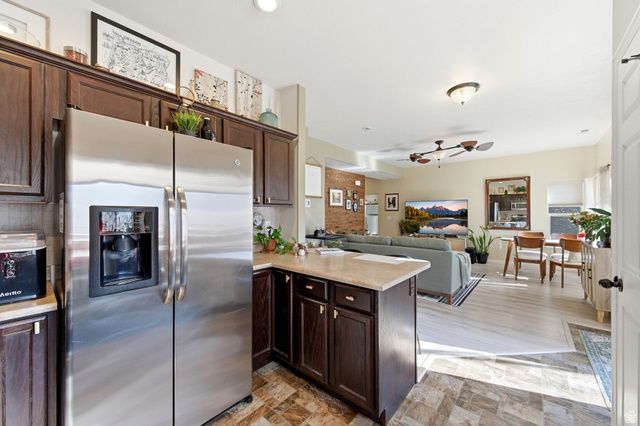 1859 W 2300 S, Woods Cross, UT 84087