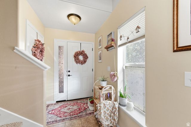 1859 W 2300 S, Woods Cross, UT 84087