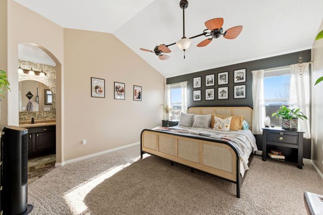 1859 W 2300 S, Woods Cross, UT 84087