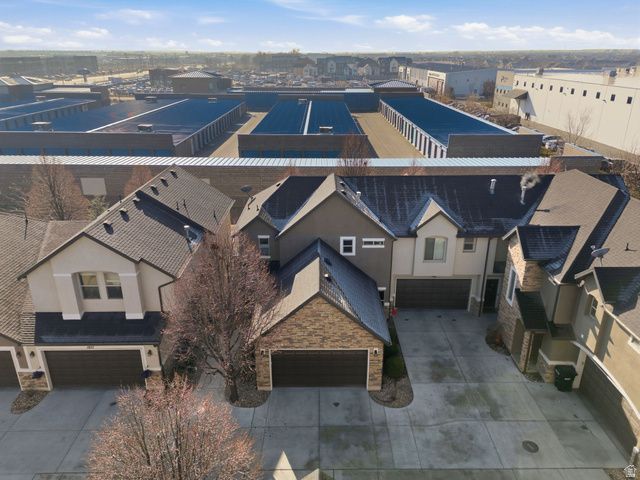 1859 W 2300 S, Woods Cross, UT 84087