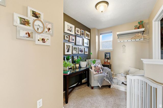 1859 W 2300 S, Woods Cross, UT 84087