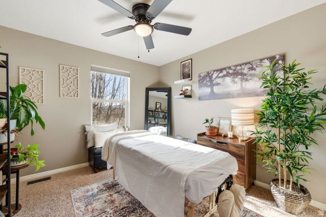 1859 W 2300 S, Woods Cross, UT 84087