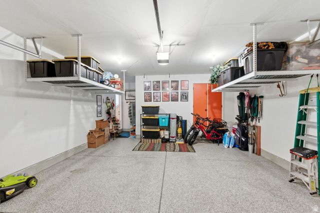 1859 W 2300 S, Woods Cross, UT 84087