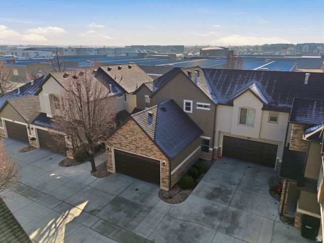 1859 W 2300 S, Woods Cross, UT 84087