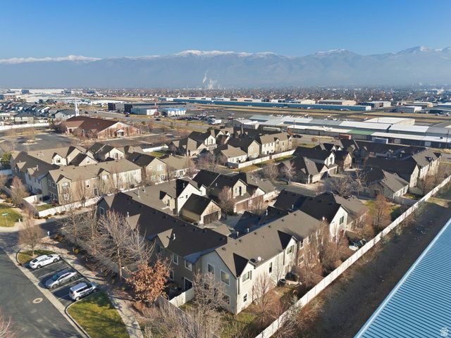 1859 W 2300 S, Woods Cross, UT 84087