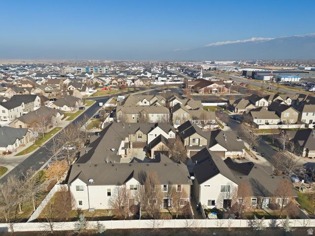 1859 W 2300 S, Woods Cross, UT 84087