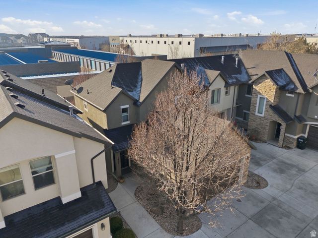 1859 W 2300 S, Woods Cross, UT 84087