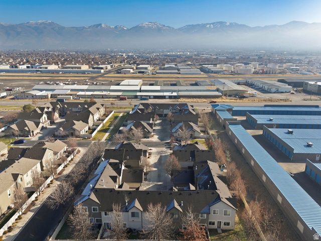 1859 W 2300 S, Woods Cross, UT 84087