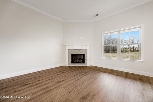 7671 John Elliott Lane, Hernando, MS 38632