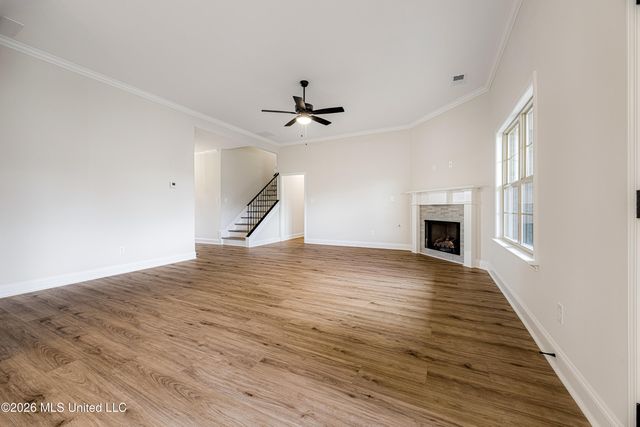 7671 John Elliott Lane, Hernando, MS 38632