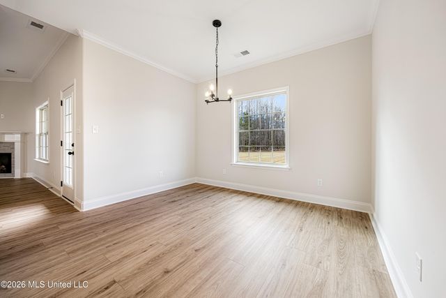 7671 John Elliott Lane, Hernando, MS 38632