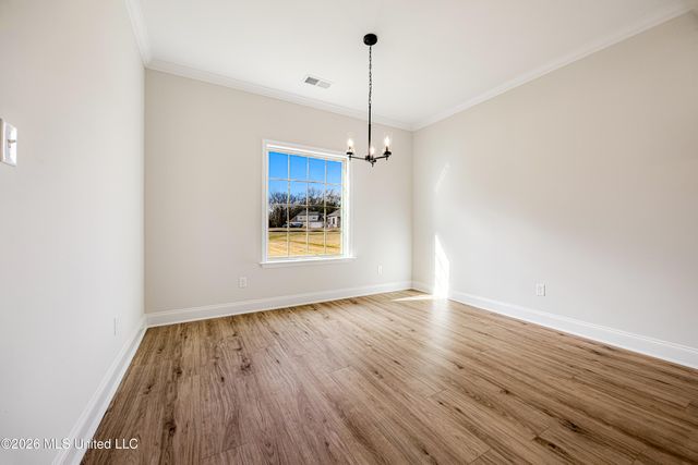 7671 John Elliott Lane, Hernando, MS 38632