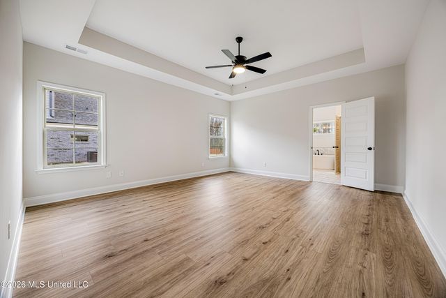 7671 John Elliott Lane, Hernando, MS 38632
