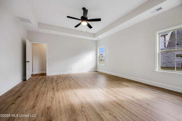7671 John Elliott Lane, Hernando, MS 38632