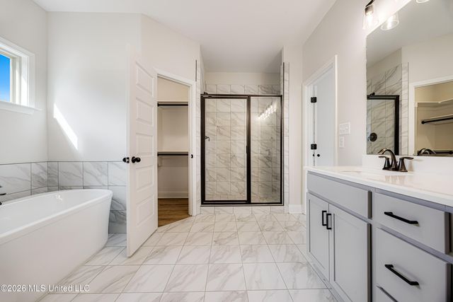 7671 John Elliott Lane, Hernando, MS 38632